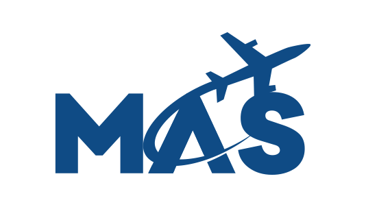 Mora Aviation Services logo